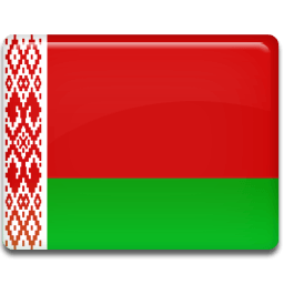 Belarus religion